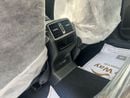 Skoda Kodiaq 2024-SKODA KODIAQ -4X4- ENGINE 2L