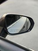 Lexus NX300 F- Sport Full Option