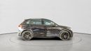 Volkswagen Tiguan R-LINE BLACK | Guaranteed Warranty | 0 Down Payment