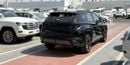 Hyundai Tucson N LINE Hyundai Tucson N-Line 1.5L Petrol 2025YM