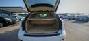 Lexus RX350 PLATINUM