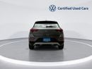 فولكس واجن T ROC T- Roc Life 1.4 L (Ref#68362) / WAS 79,900 - NOW 66,900