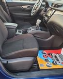 نيسان روج Rouge 2.0 l