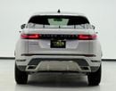 Land Rover Range Rover Evoque P250 SE 2.0L 2025 Range Rover Evoque Dynamic SE ,Warranty, Brand New, Excellent Conditi