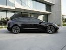 تسلا موديل 3 AED 1,520 P.M | 0% DOWN PAYMENT | TESLA MODEL 3 | EV | 2022