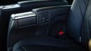 Toyota Granvia Premium 3.5L - Black Inside Black | Export Only