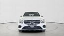 Mercedes Benz GLC250 AMG 2.0 GLC 250 4MATIC AUTO | Guaranteed Warranty | 0 Down Payment