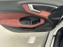 Audi S5 S-LINE Sedan TFSI 367hp (Ref# 18815)
