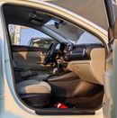 كيا سيراتو EX 1.6L Kia cerato 1.6L 2019 GCC accident free in excellent condition 726 P.M