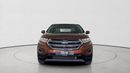 Ford Edge Titanium / Titanium Plus | upto AED 20,000 Ramadan Discount | Guaranteed Warranty | 0 Down Payment