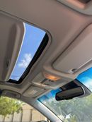 تويوتا راف ٤ Cruise Hybrid export from Australia