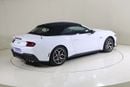 فورد موستانج MUSTANG GT PREMIUM CONVERTIBLE 5.0L V8 AT