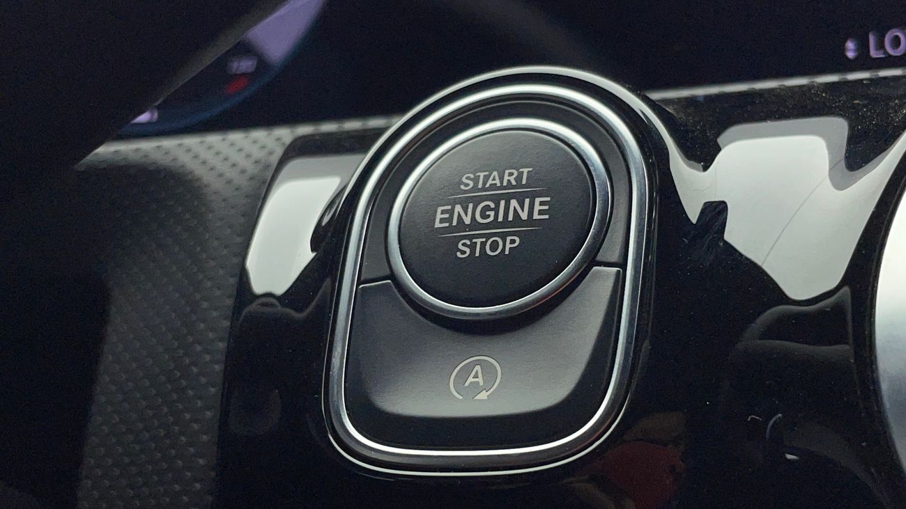 Mercedes-Benz CLA 250 AMG PACKAGE 2 | Zero Down Payment | Home Test Drive