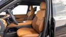 Nissan Patrol LE PLATINUM CITY NISSAN PATROL LE PLATINUM | 2-YEAR WARRANTY + SERVICE AVAILABLE | IN-HOUSE FINANCIN