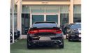 دودج تشارجر DODGE CHARGER SCATPACK 392