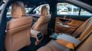 Mercedes Benz E300 AMG PACKAGE | 2026 | 5 Years Dealer Warranty | For Local Registration +10%