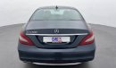 Mercedes-Benz CLS 400 AMG 3 | Under Warranty | Inspected on 150+ parameters