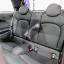 Mini Cooper S 2.0L (4 Seater) AED 1,273 P.M l 0% Down Payment l Mini Cooper S l 1 Year Warranty l FREE REG - END