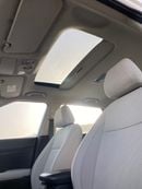 Kia Seltos LX