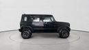 Suzuki Jimny GL WCRUISE CONTROL AT | Guaranteed Warranty | 0 Down Payment