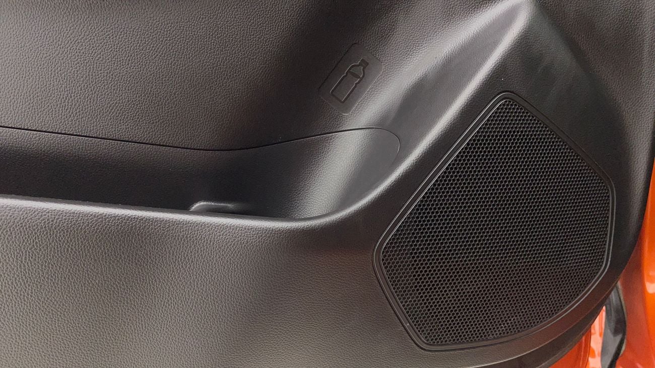 Suzuki Swift GLX 1.2 | Zero Down Payment | Free Home Test Drive