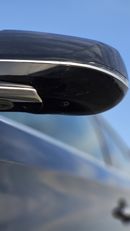 Cadillac XTS LUXURY