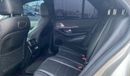 Mercedes-Benz GLE 350 Full option 2.0L V4 Charcoal