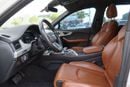 Audi Q7 45 TFSI quattro Luxury 3.0L