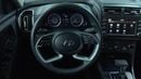 Hyundai Creta 2023 SMART | AED 831/Month | 0 DP | 30 Day Return | Warranty