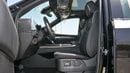 Cadillac Escalade SPORT PLATINUM Cadillac Escalade 2026 MY EXPORT ONLY