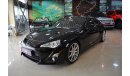 Toyota 86 AVO TURBO 300 HP