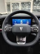 Deepal G318 STD