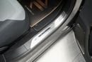 Land Rover Range Rover Sport SV EDITION ONE