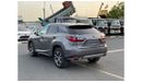 Lexus RX350 2021 LEXUS RX350  4 CAMERA FULL OPTIONS IMPORTED FROM USA VERY CLEAN CAR INSIDE AND OUT