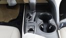 Toyota Camry TOYOTA CAMRY 2023 LE 2.5L 2023 EXPORT PRICE