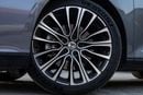 أم جي 7 MG 7 2025 مواصفات صينية مقابل 1,249.00 AED شهريًا