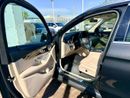 Mercedes-Benz GLC 300 4MATIC 2.0L 2020 Mercedes benz GLC C300 4matic 4x4 full option Panoramic roof. 360 cameras. Auto par