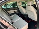Honda City LX Sport 2021 HONDA CITY SPORTS FULL OPTION