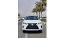 Lexus RX350 LEXUS RX 350  2022 - 4X4  FULL OPTION - SUNROOF