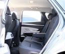 Hyundai Tucson SMART COMFORT