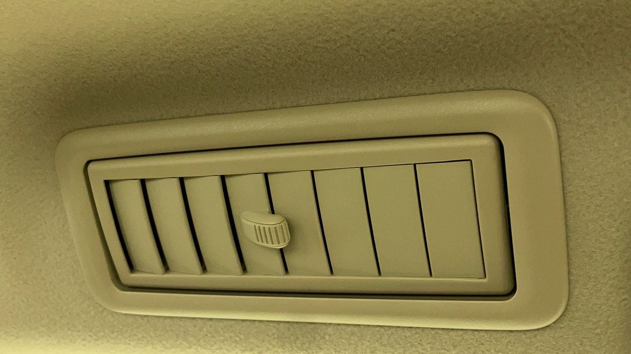 تويوتا برادو GXR 4 | بدون دفعة مقدمة | اختبار القيادة في المنزل