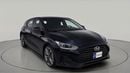 Hyundai Veloster 2020 | AED 586/Month | 0 DP | 30 Day Return | Warranty | Service History