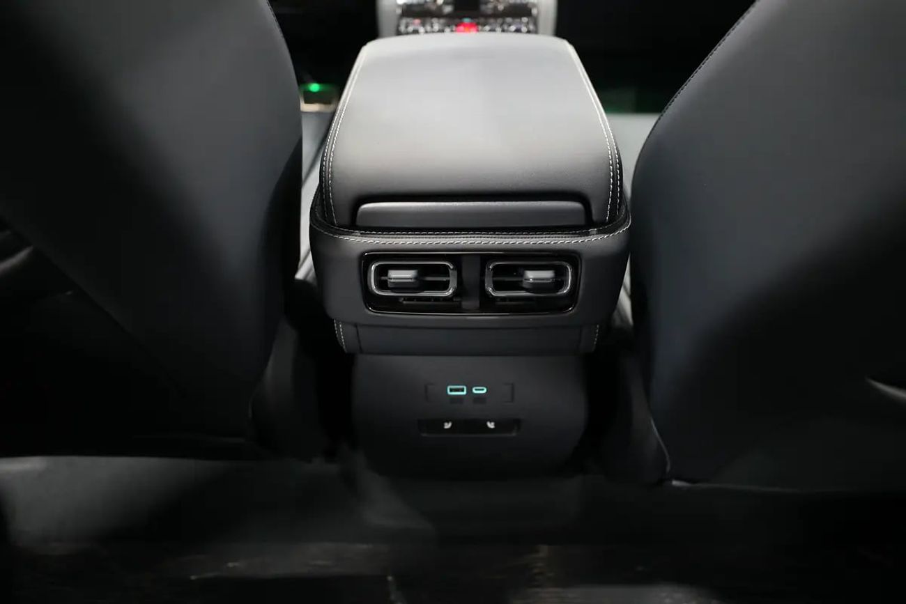 بي واي دي ليوبارد 5 | Brand | Warranty 5 Years | 2,650 monthly | Ref#S5160287