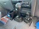 Toyota Land Cruiser Pick Up LC79 LX DIESEL 4.5L ,RIGHT HAND 2O13 MODEL ONLY FOR EXPORT AVAILABLE