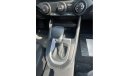 كيا سيراتو SX 2023Kia Cerato LX (BD), 4dr Sedan, 1.6L 4cyl Petrol, Automatic, Front Wheel Drive