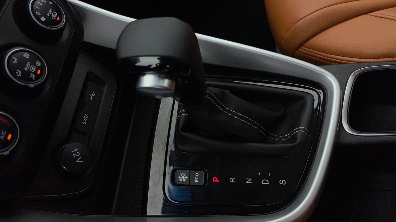 Chevrolet Captiva LS 1.5 | Zero Down Payment | Free Home Test Drive