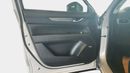 Mazda CX-5 2.5 TREND PLUS AUTO 4WD | Guaranteed Warranty | 0 Down Payment