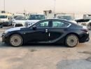 Lexus IS350 F SPORT PRESTIGE