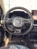 سوزوكي سويفت Suzuki Swift GLX, 1.2L Petrol A/T