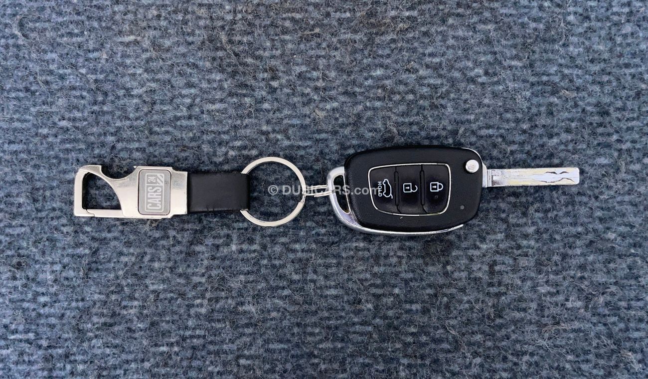 هيونداي توسون GL 2 | بدون دفعة مقدمة | اختبار قيادة مجاني للمنزل